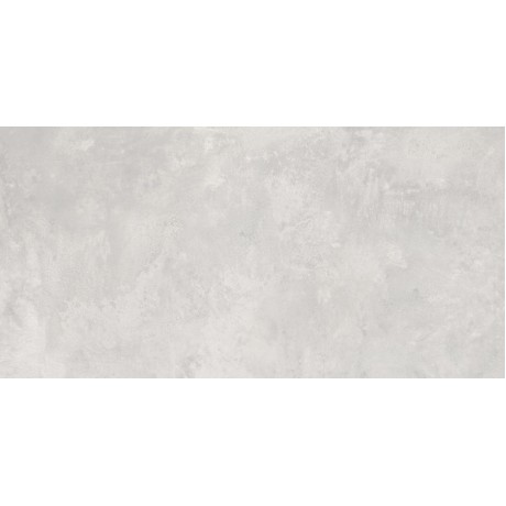 Elementi Pearl - Гранитогрес